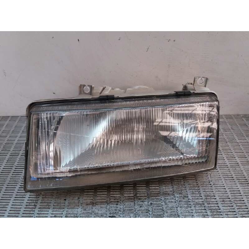 Recambio de faro izquierdo para skoda felicia berlina ( 791) 1.3 referencia OEM IAM   