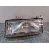 Recambio de faro izquierdo para skoda felicia berlina ( 791) 1.3 referencia OEM IAM   