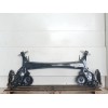Recambio de puente trasero para peugeot 3008 active pack referencia OEM IAM   