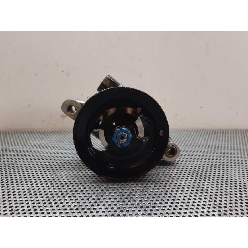 Recambio de bomba direccion para hyundai coupe (j2) referencia OEM IAM YST5 34005 2
