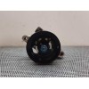 Recambio de bomba direccion para hyundai coupe (j2) referencia OEM IAM YST5 34005 