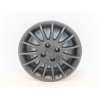Recambio de llanta para honda civic vii coupé (em2) 1.7 i vtec (em2) referencia OEM IAM S5A560A  