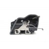 Recambio de cerradura puerta trasera izquierda para bmw serie 5 berlina (e60) 520i referencia OEM IAM HTL  