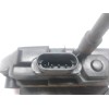 Recambio de cerradura puerta delantera derecha para renault megane ii berlina 5p 1.6 16v referencia OEM IAM   