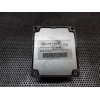 Recambio de centralita motor uce para chevrolet aveo lt referencia OEM IAM 96436779  