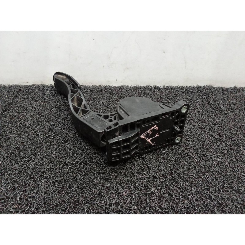 Recambio de potenciometro pedal para mercedes-benz vito (w639) basic, combi 111 cdi compacto (639.601) referencia OEM IAM 028075 2