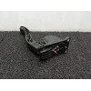 Recambio de potenciometro pedal para mercedes-benz vito (w639) basic, combi 111 cdi compacto (639.601) referencia OEM IAM 028075