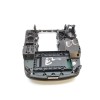 Recambio de mando multifuncion para audi a6 allroad quattro (4gj) 3.0 tdi clean diesel referencia OEM IAM 4G1919610E 1009404201 