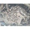 Recambio de caja cambios para hyundai i30 (pd) n line 30 aniversario referencia OEM IAM RCX  