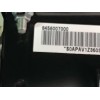 Recambio de kit airbag para kia picanto 1.1 ex referencia OEM IAM 5690007500HU 8456007000 9591007120