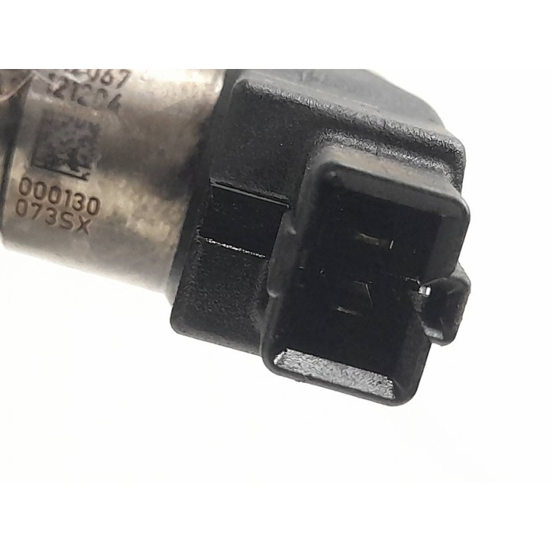 Recambio de inyector para volkswagen passat berlina (3c2) advance referencia OEM IAM 000130073SX 3