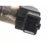 Recambio de inyector para volkswagen passat berlina (3c2) advance referencia OEM IAM 000130073SX  