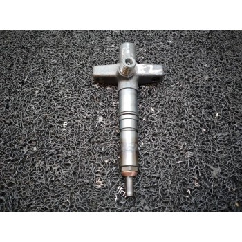 INYECTOR 388Z484410 
