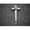 Recambio de inyector para mitsubishi montero (v60/v70) 3.2 di-d gls (3-ptas.) referencia OEM IAM 388Z484410  