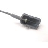 Recambio de cerradura puerta delantera derecha para renault megane ii berlina 5p 1.6 16v referencia OEM IAM   