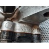 Recambio de bomba direccion para hyundai coupe (j2) referencia OEM IAM YST5 34005 