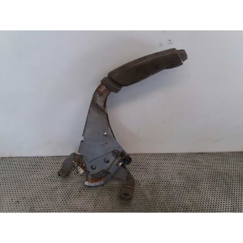 Recambio de palanca freno para kia carens 2.0 crdi lx monovolumen referencia OEM IAM   