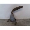 Recambio de palanca freno para kia carens 2.0 crdi lx monovolumen referencia OEM IAM   