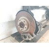 Recambio de puente trasero para peugeot 3008 active pack referencia OEM IAM   