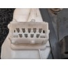 Recambio de cerradura puerta delantera izquierda para peugeot 607 (s1) pack referencia OEM IAM   