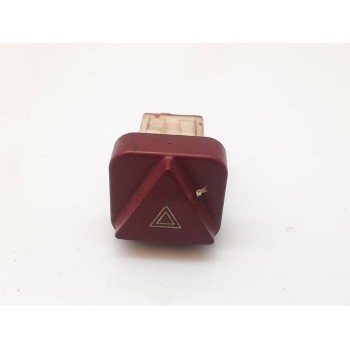 WARNING 96464896KR 