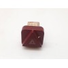 Recambio de warning para peugeot 1007 1.4 referencia OEM IAM 96464896KR  