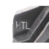 Recambio de cerradura puerta trasera izquierda para bmw serie 5 berlina (e60) 520i referencia OEM IAM HTL  