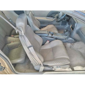 ASIENTO DELANTERO DERECHO 