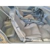 Recambio de asiento delantero derecho para chevrolet camaro cabrio piel referencia OEM IAM   