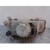 Recambio de faro izquierdo para skoda felicia berlina ( 791) 1.3 referencia OEM IAM   