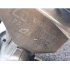 Recambio de bomba freno para volvo v70 familiar d5 referencia OEM IAM 8646007  