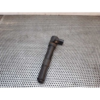BOBINA ENCENDIDO B920 