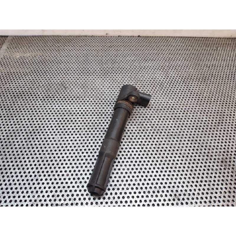 Recambio de bobina encendido para lancia ypsilon (101) 1.4 cat referencia OEM IAM B920  