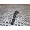 Recambio de bobina encendido para lancia ypsilon (101) 1.4 cat referencia OEM IAM B920  