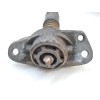 Recambio de amortiguador trasero izquierdo para volkswagen golf vi (5k1) gtd referencia OEM IAM   