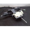 Recambio de palanca cambio para mercedes-benz clase a (w169) a 200 cdi a-edition referencia OEM IAM 169267056 A1693700573 