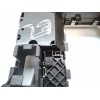 Recambio de mando multifuncion para audi a6 allroad quattro (4gj) 3.0 tdi clean diesel referencia OEM IAM 4G1919610E 1009404201 