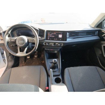 KIT AIRBAG 