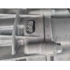 Recambio de caja cambios para hyundai i30 (pd) n line 30 aniversario referencia OEM IAM RCX  