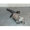 Recambio de palanca freno para nissan terrano/terrano.ii (r20) 2.7 turbodiesel referencia OEM IAM   