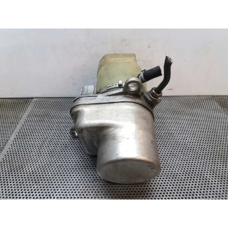 Recambio de bomba direccion para ford focus c-max (cap) ghia (d) referencia OEM IAM 3M513K514AC - Azul 7