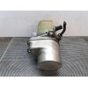 Recambio de bomba direccion para ford focus c-max (cap) ghia (d) referencia OEM IAM 3M513K514AC  