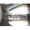 Recambio de llanta para honda civic vii coupé (em2) 1.7 i vtec (em2) referencia OEM IAM S5A560A  