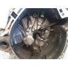 Recambio de caja cambios para renault scenic ii 1.5 dci diesel referencia OEM IAM TL4A000  