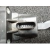 Recambio de potenciometro pedal para mercedes-benz vito (w639) basic, combi 111 cdi compacto (639.601) referencia OEM IAM 028075