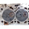 Recambio de culata para lancia lybra berlina 1.9 jtd referencia OEM IAM   