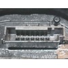Recambio de cerradura puerta trasera izquierda para bmw serie 5 berlina (e60) 520i referencia OEM IAM HTL  