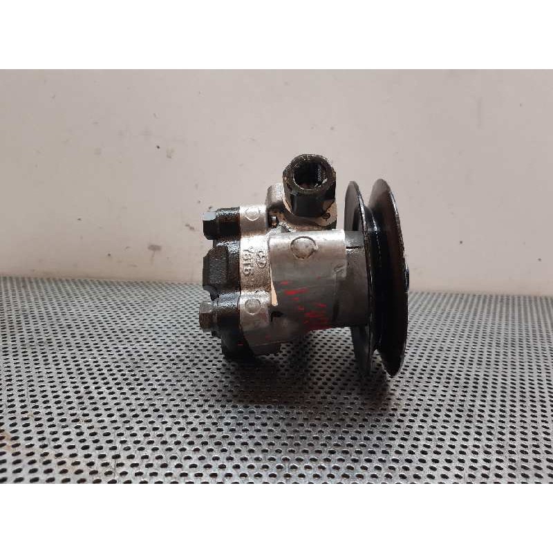 Recambio de bomba direccion para hyundai coupe (j2) referencia OEM IAM YST5 34005 4