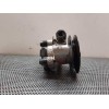 Recambio de bomba direccion para hyundai coupe (j2) referencia OEM IAM YST5 34005 