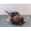 Recambio de turbocompresor para nissan terrano/terrano.ii (r20) 2.7 turbodiesel referencia OEM IAM 4520471  